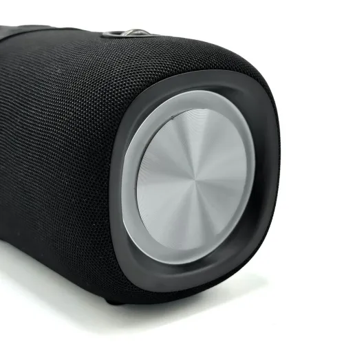 Haut-Parleur Bluetooth DUNTH DU-SP188 (1500W)  مكبر صوت محمول