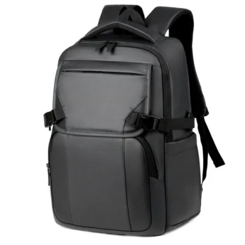 Sac à dos homme solide et confortable 26003 - style urbain