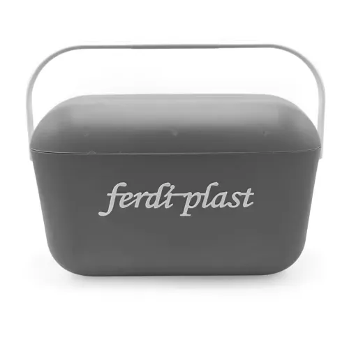 Glacière Portable Grande Capacité 20L  Loisirs et Aventures