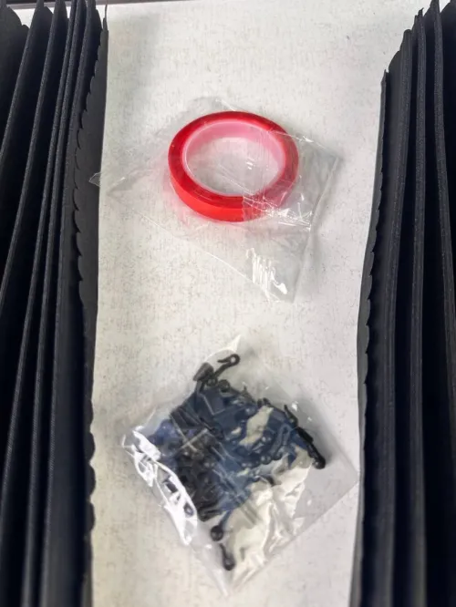 Set Rideaux Pare-Soleil Auto  Magnétiques et Faciles à Installer