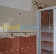 maçonnerie ( carreleur, faïencier)