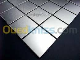 maçonnerie ( carreleur, faïencier)