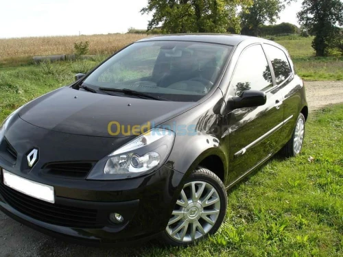 location de voitures longue durée 