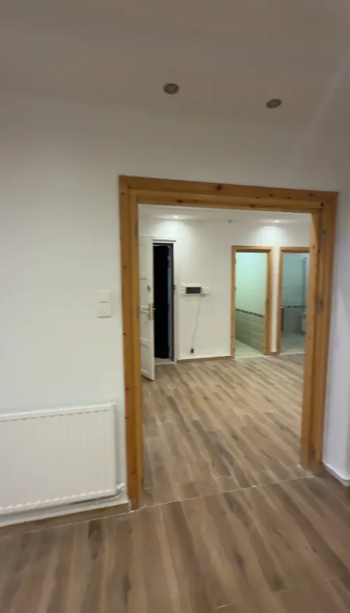 Vente Appartement F5 Alger Ouled fayet