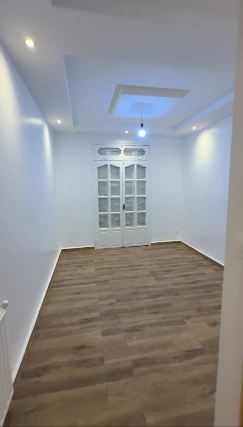 Vente Appartement F5 Alger Ouled fayet