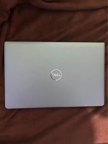 Dell latitude 5550+chargeur originale