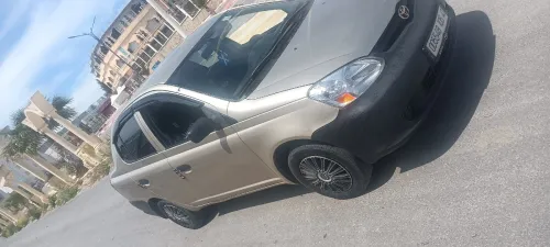 Toyota Echo 2005 Echo
