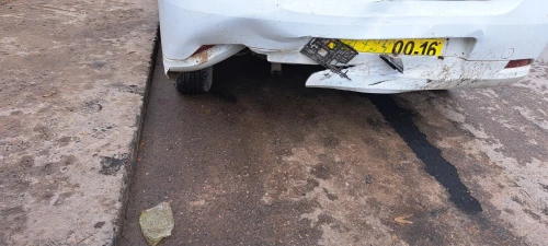 Dacia Logan 2016 Logan