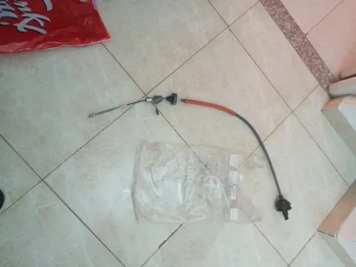 CABLE OMPREIAGE 206 HDI