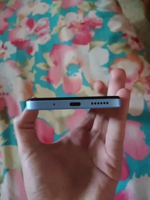 Redmi Redmi 12