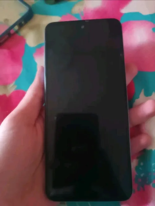 Redmi Redmi 12