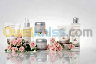 Distributeure