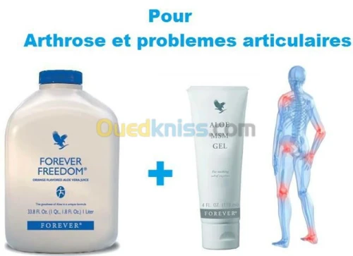 Distributeure
