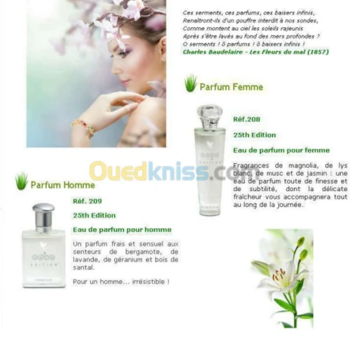 Distributeure
