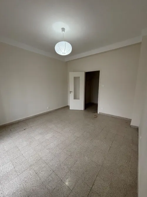 Location Appartement F3 Alger Hydra