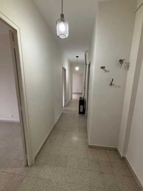 Location Appartement F3 Alger Hydra