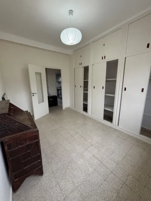Location Appartement F3 Alger Hydra