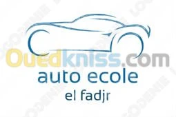 formation de conduite  