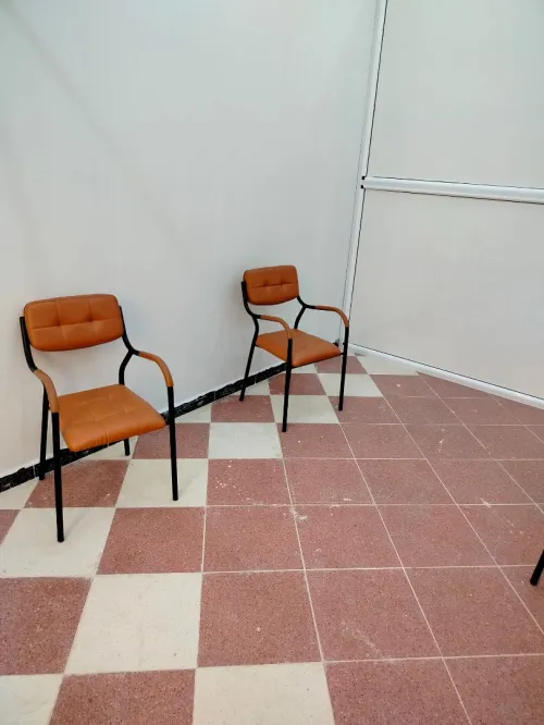 Location Appartement Niveau de villa F4 Tissemsilt Tissemsilt