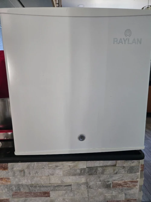 Réfrigérateur Raylan