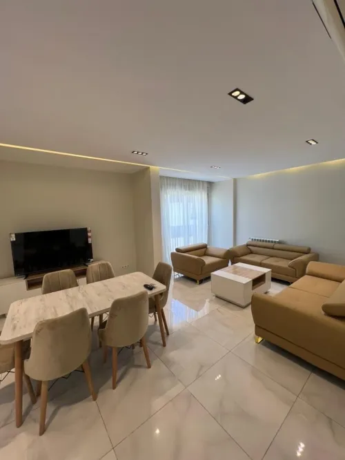 Location Appartement F4 Oran Bir el djir