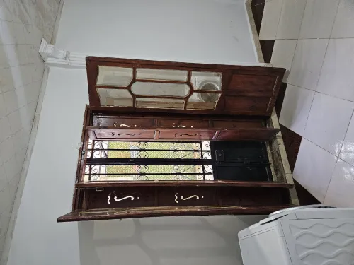 Location Appartement F3 Alger Gue de constantine
