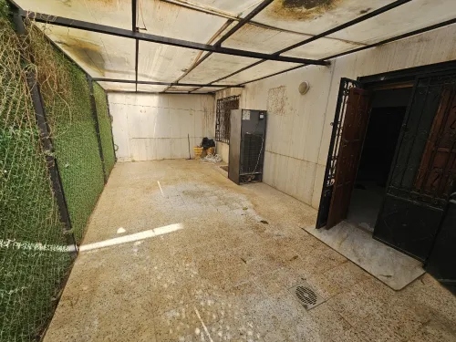 Location Appartement F3 Alger Gue de constantine