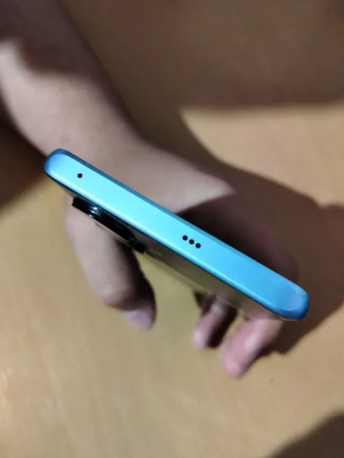 Xiaomi Realme 10 pro plus 5g