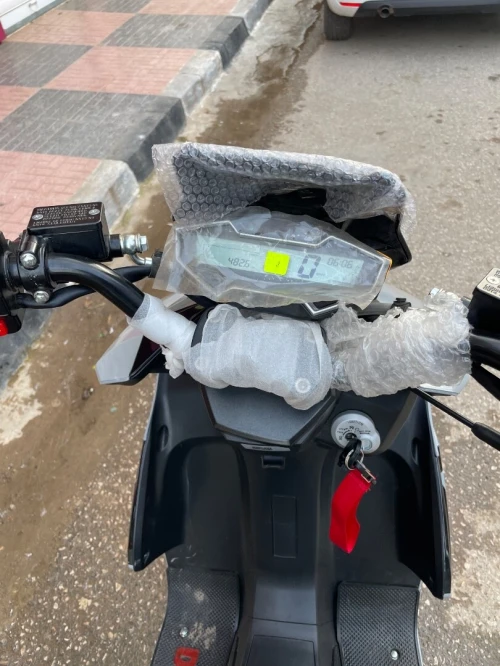 Vms driver Vms driver 2026