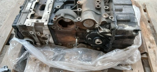 Batima 04l