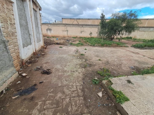 Vente Local Guelma Guelma