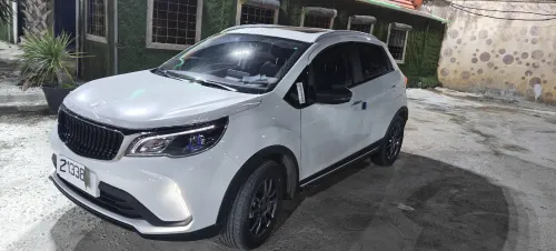 Livan X3 Pro  2025 International