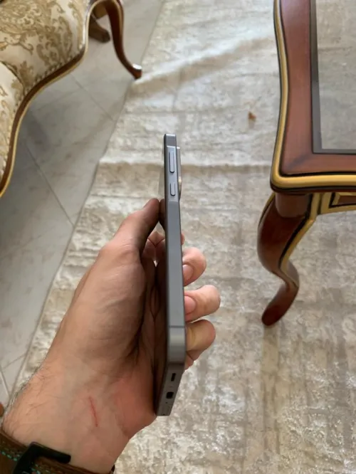Samsung A56