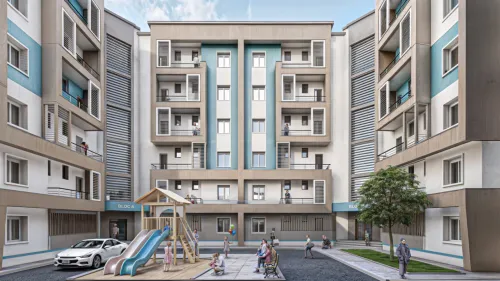 Architectes : Conception , Sous-traitance de dossiers, rendus 3D et assistance technique