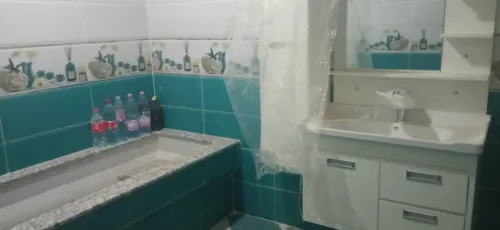 Vente Appartement F4 Boumerdès Tidjelabine