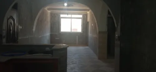 Vente Appartement F4 Boumerdès Tidjelabine