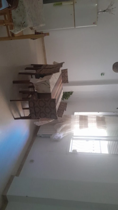 Vente Appartement F3 Tizi Ouzou Tizi ouzou