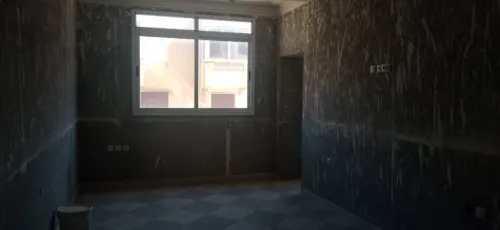 Vente Appartement F4 Boumerdès Tidjelabine