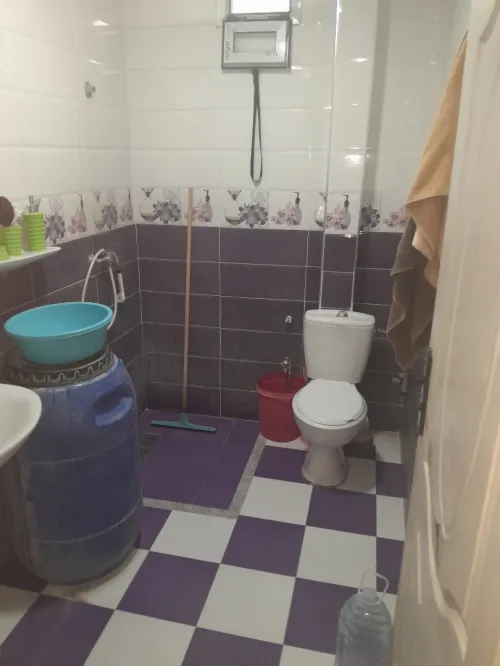 Vente Appartement F3 Tizi Ouzou Tizi ouzou
