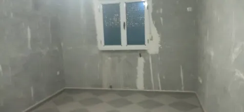 Vente Appartement F4 Boumerdès Tidjelabine