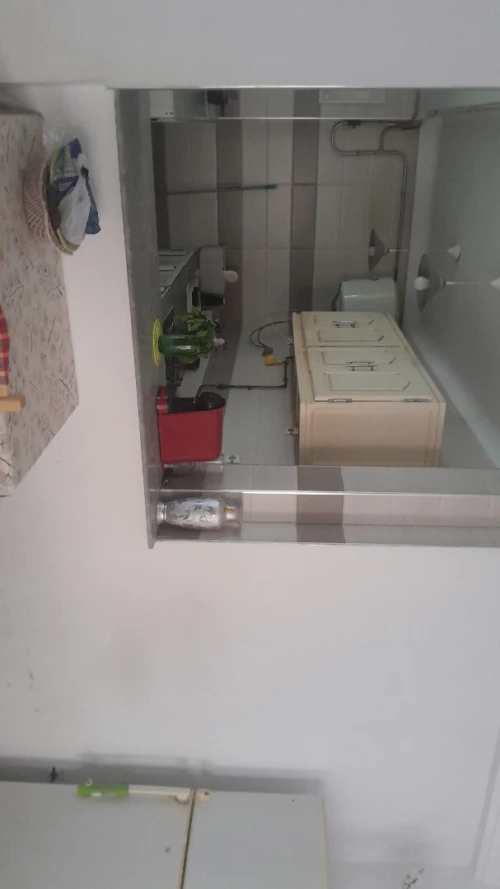 Vente Appartement F3 Tizi Ouzou Tizi ouzou