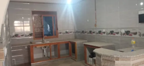 Vente Appartement F4 Boumerdès Tidjelabine