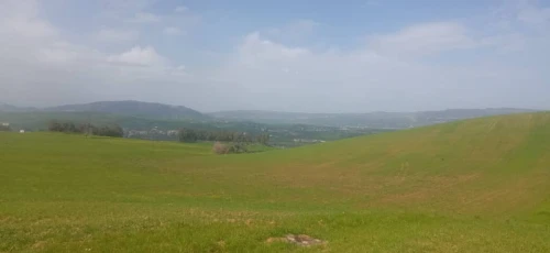Vente Terrain Agricole Tizi Ouzou Tizi ouzou