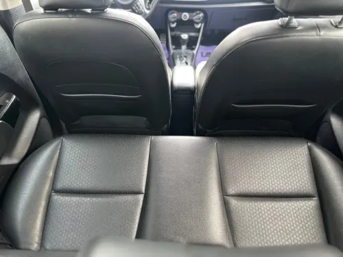 Kia Picanto 2018 EX