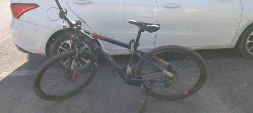 Vélo