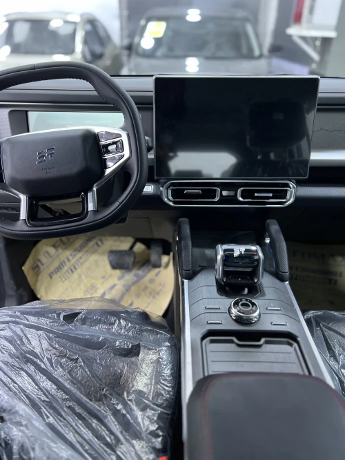 Jetour T2 2025 jetour-t2-t2