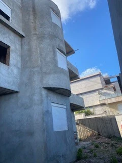 Vente Villa Boumerdès Dellys