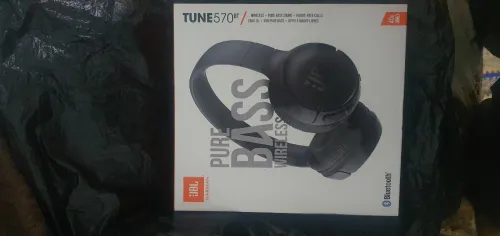 JBL