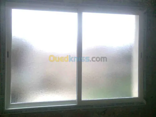 fares aluminium
