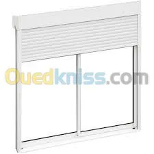 fares aluminium
